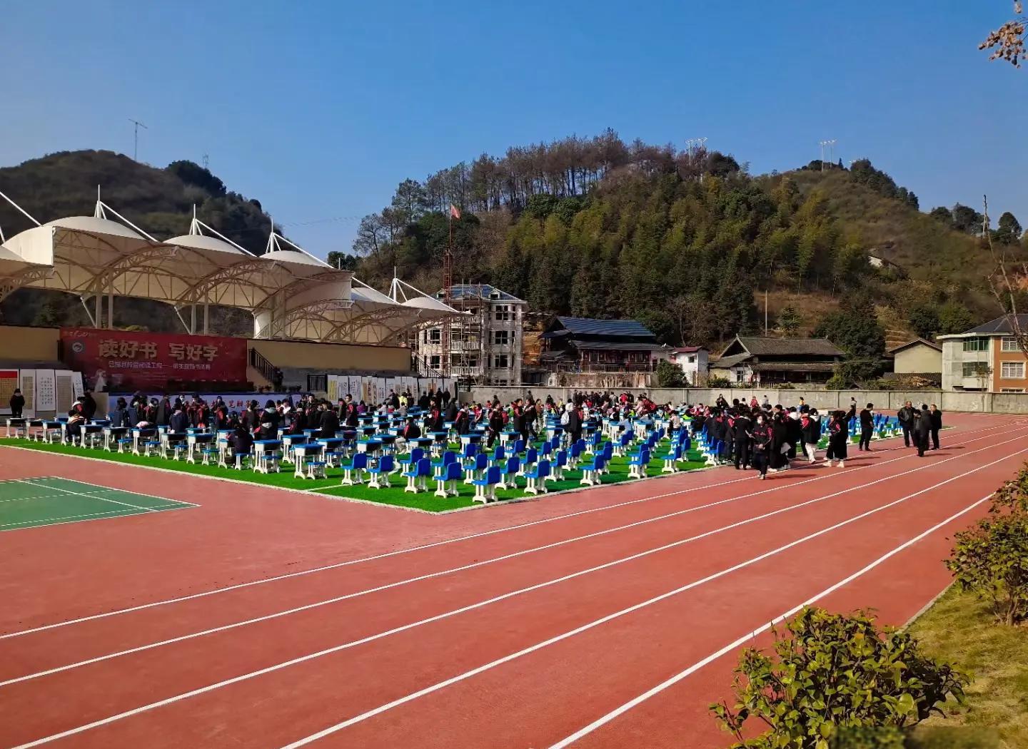 唐山市硅PU塑胶跑道材料 - 推荐